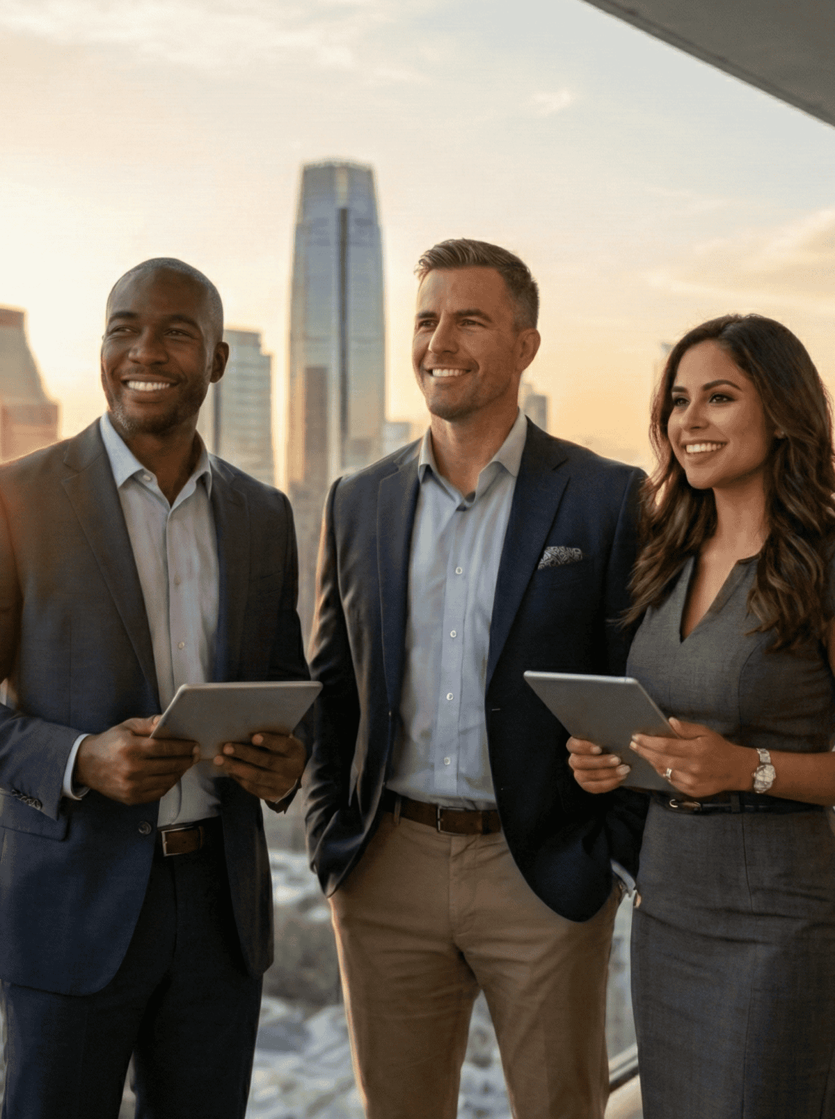 Home 2 Gemini Generated Image yub4puyub4puyub4 edited